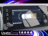 Skoda Fabia 1.0 mpi evo 80cv selection