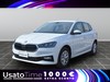Skoda Fabia 1.0 mpi evo 80cv selection