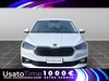 Skoda Fabia 1.0 mpi evo 80cv selection