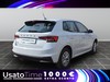 Skoda Fabia 1.0 mpi evo 80cv selection