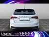 Skoda Fabia 1.0 mpi evo 80cv selection