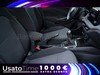 Skoda Fabia 1.0 mpi evo 80cv selection