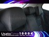 Skoda Fabia 1.0 mpi evo 80cv selection