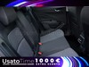 Skoda Fabia 1.0 mpi evo 80cv selection