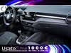 Skoda Fabia 1.0 mpi evo 80cv selection