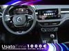 Skoda Fabia 1.0 mpi evo 80cv selection