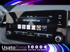 Skoda Fabia 1.0 mpi evo 80cv selection