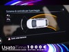 Skoda Fabia 1.0 mpi evo 80cv selection