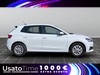 Skoda Fabia 1.0 mpi evo 80cv selection
