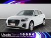 Audi Q2 35 2.0 tdi s line edition s tronic