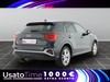 Audi Q2 35 2.0 tdi s line edition s tronic