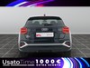 Audi Q2 35 2.0 tdi s line edition s tronic