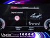 Audi Q2 35 2.0 tdi s line edition s tronic