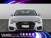 Audi A6 avant 40 2.0 tdi mhev 12v s line edition quattro ultra s tronic