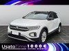 Volkswagen T-Roc 1.0 tsi 110cv style