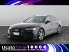 Audi A6 avant 40 2.0 tdi mhev 12v s line edition quattro ultra s tronic