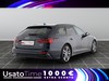 Audi A6 avant 40 2.0 tdi mhev 12v s line edition quattro ultra s tronic
