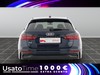 Audi A6 avant 40 2.0 tdi mhev 12v s line edition quattro ultra s tronic