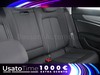 Audi A6 avant 40 2.0 tdi mhev 12v s line edition quattro ultra s tronic