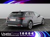 Audi A4 allroad allroad 40 2.0 tdi mhev 204cv identity contrast quattro s tronic