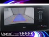 Audi A4 allroad allroad 40 2.0 tdi mhev 204cv identity contrast quattro s tronic