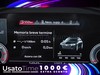 Audi A4 allroad allroad 40 2.0 tdi mhev 204cv identity contrast quattro s tronic
