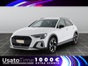 Audi A3 allstreet 30 2.0 tdi business s tronic