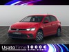Volkswagen Polo 1.0 tsi 95cv edition plus
