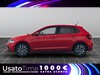Volkswagen Polo 1.0 tsi 95cv edition plus