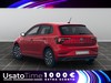 Volkswagen Polo 1.0 tsi 95cv edition plus
