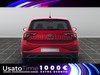 Volkswagen Polo 1.0 tsi 95cv edition plus