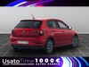 Volkswagen Polo 1.0 tsi 95cv edition plus