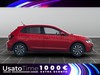 Volkswagen Polo 1.0 tsi 95cv edition plus