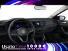 Volkswagen Polo 1.0 tsi 95cv edition plus
