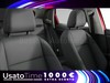 Volkswagen Polo 1.0 tsi 95cv edition plus