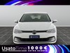 Volkswagen Golf 1.5 tgi 130cv life dsg
