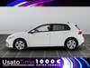 Volkswagen Golf 1.5 tgi 130cv life dsg