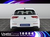 Volkswagen Golf 1.5 tgi 130cv life dsg