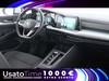 Volkswagen Golf 1.5 tgi 130cv life dsg
