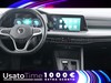 Volkswagen Golf 1.5 tgi 130cv life dsg