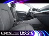 Volkswagen Golf 1.5 tgi 130cv life dsg