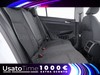 Volkswagen Golf 1.5 tgi 130cv life dsg
