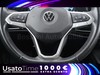 Volkswagen Golf 1.5 tgi 130cv life dsg