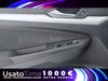 Volkswagen Golf 1.5 tgi 130cv life dsg
