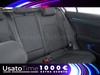 Volkswagen Golf 1.5 tgi 130cv life dsg