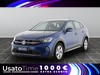 Volkswagen Taigo 1.0 tsi 110cv life