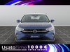 Volkswagen Taigo 1.0 tsi 110cv life