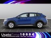 Volkswagen Taigo 1.0 tsi 110cv life