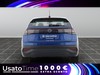 Volkswagen Taigo 1.0 tsi 110cv life