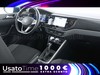 Volkswagen Taigo 1.0 tsi 110cv life